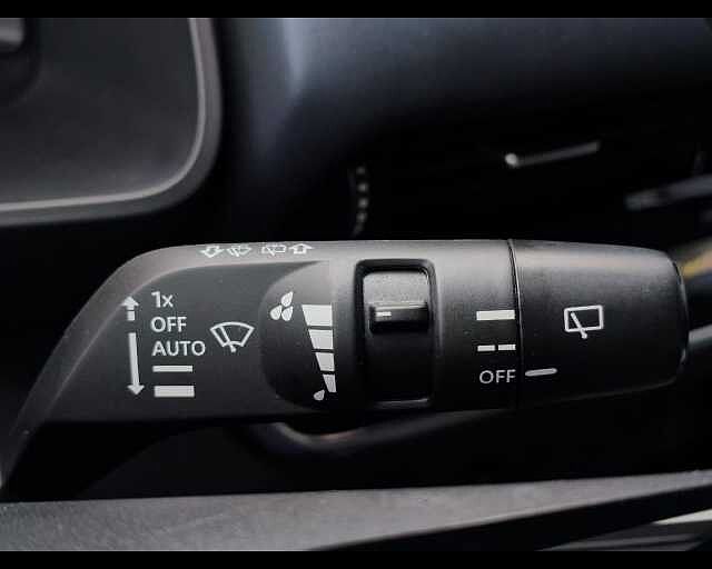 Nissan Qashqai III 2021 Qashqai 1.5 e-power Tekna+ 2wd