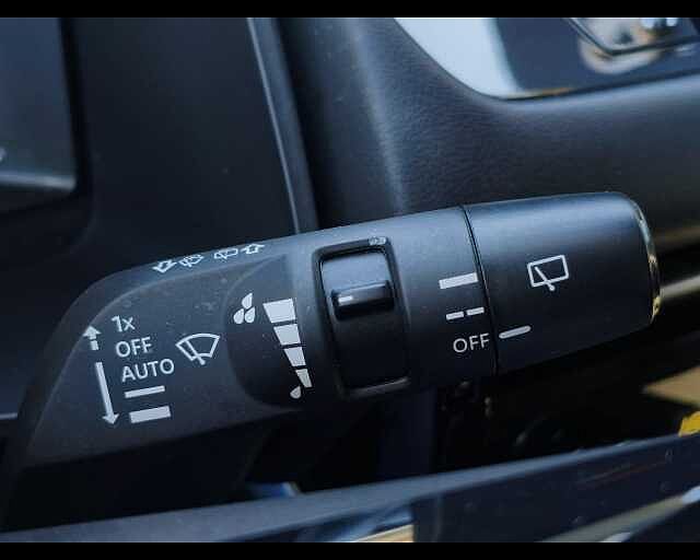 Nissan Qashqai III 2021 Qashqai 1.3 mhev N-Connecta 2wd 140cv