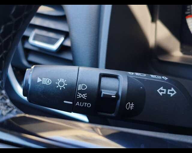 Nissan Qashqai III 2021 Qashqai 1.3 mhev N-Connecta 2wd 140cv