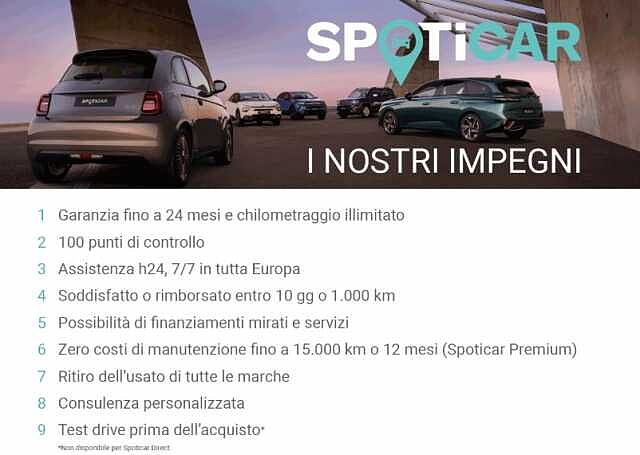 Nissan Qashqai III 2021 Qashqai 1.3 mhev Tekna 4wd 158cv xtronic