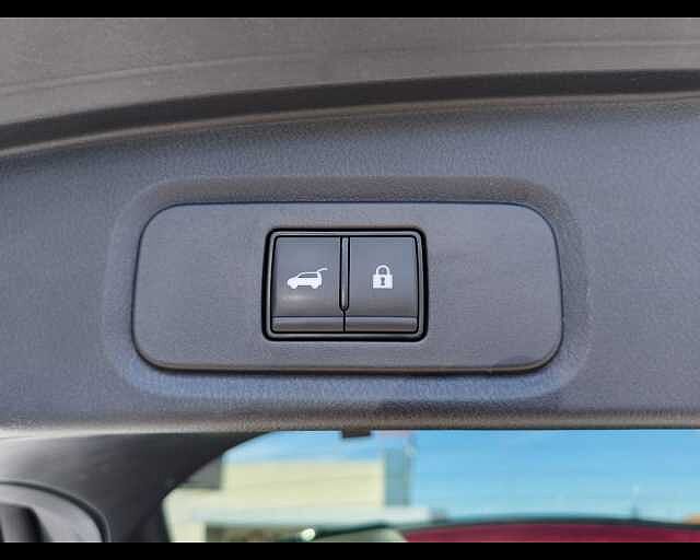 Nissan Qashqai III 2021 Qashqai 1.3 mhev Tekna 4wd 158cv xtronic