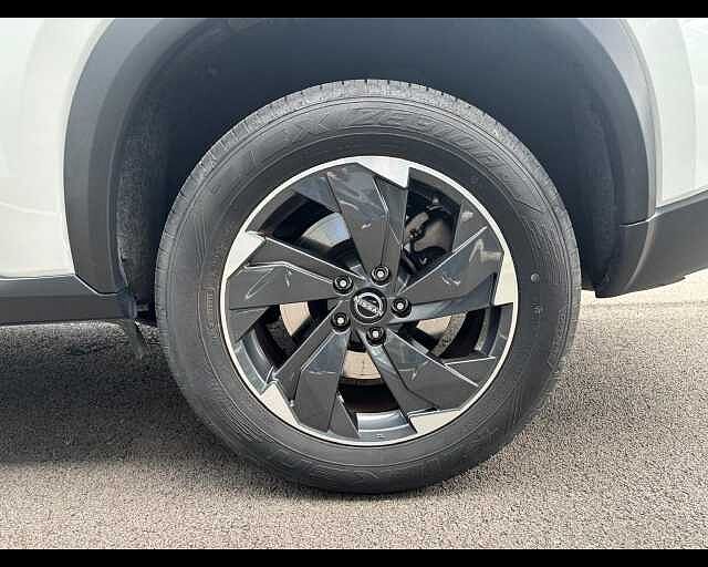 Nissan X-Trail IV X-Trail 1.5 e-power N-Connecta 2wd auto