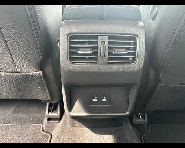 Nissan X-Trail IV X-Trail 1.5 e-power N-Connecta 2wd auto