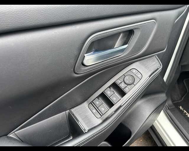 Nissan X-Trail IV X-Trail 1.5 e-power N-Connecta 2wd auto