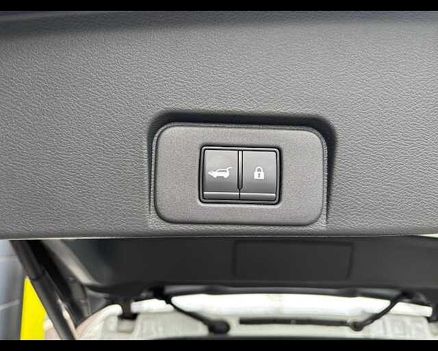 Nissan X-Trail IV X-Trail 1.5 e-power N-Connecta 2wd auto
