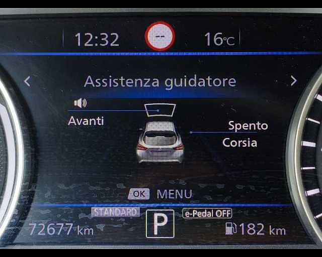 Nissan Juke II 2020 Juke 1.6 hev Premiere Edition