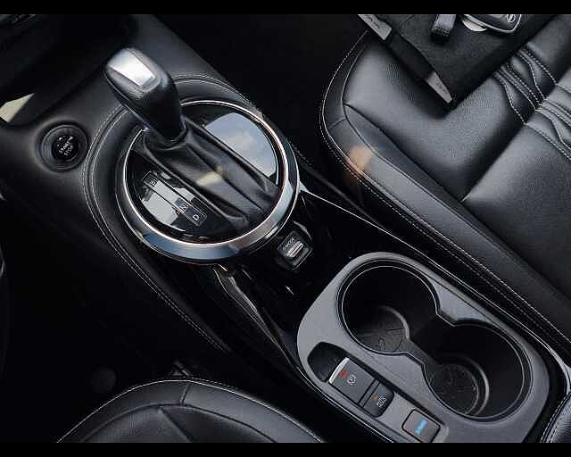 Nissan Juke II 2020 Juke 1.6 hev Premiere Edition