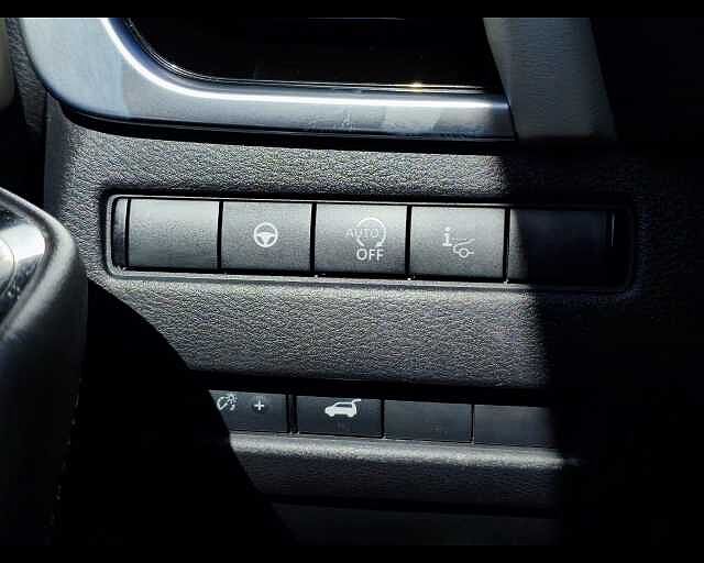 Nissan Qashqai III 2021 Qashqai 1.3 mhev Tekna 2wd 140cv