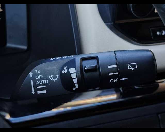 Nissan Qashqai III 2021 Qashqai 1.3 mhev Tekna 2wd 140cv