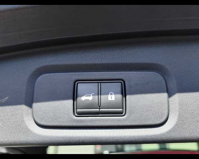 Nissan Qashqai III 2021 Qashqai 1.3 mhev Tekna 2wd 140cv