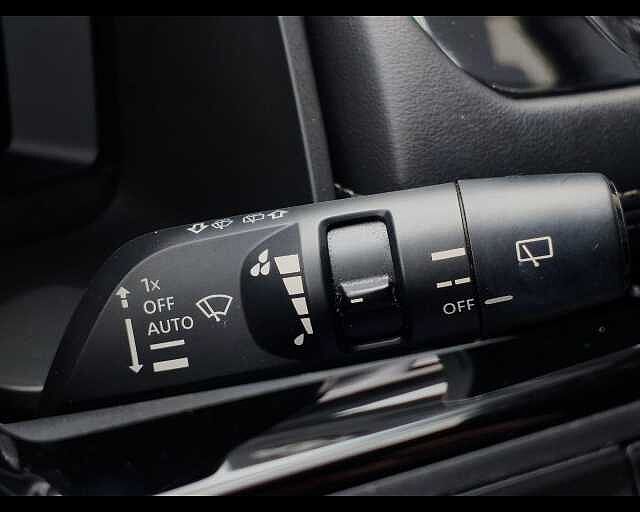 Nissan X-Trail IV X-Trail 1.5 e-power Tekna e-4orce 4wd auto