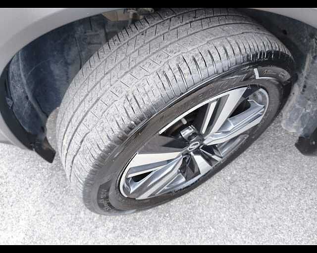 Nissan X-Trail IV X-Trail 1.5 e-power Tekna e-4orce 4wd auto