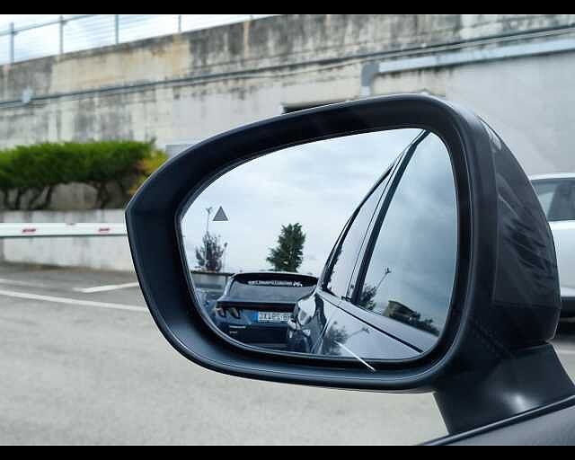 Nissan X-Trail IV X-Trail 1.5 e-power Tekna e-4orce 4wd auto