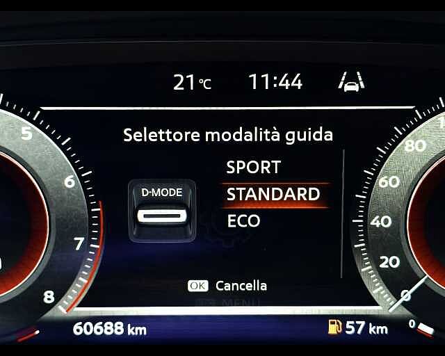 Nissan Juke II 2024 Juke 1.0 dig-t N-Design 114cv