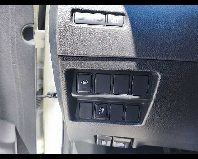 Nissan Qashqai II 2017 Qashqai 1.5 dci N-Connecta 115cv