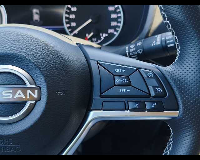 Nissan Juke II 2020 Juke 1.6 hev N-Design
