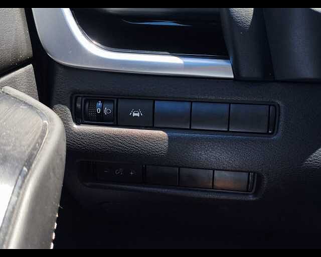 Nissan Qashqai III 2021 Qashqai 1.5 e-power N-Connecta 2wd
