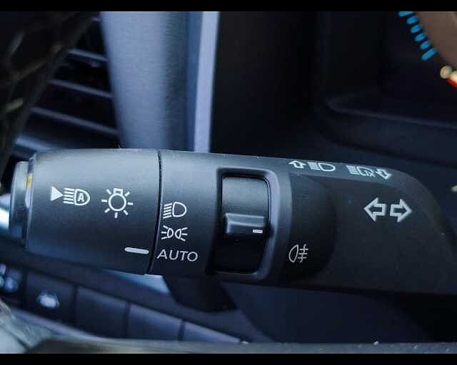 Nissan Qashqai III 2021 Qashqai 1.5 e-power N-Connecta 2wd
