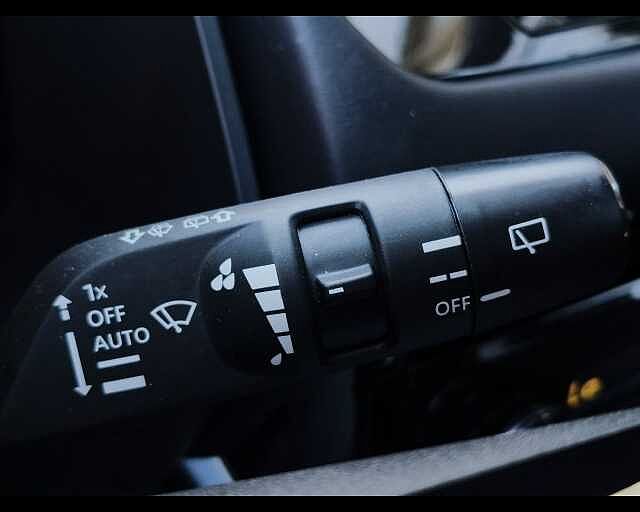 Nissan Qashqai III 2021 Qashqai 1.5 e-power N-Connecta 2wd