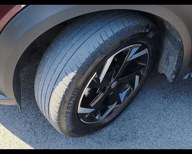 Nissan Juke II 2020 Juke 1.0 dig-t N-Connecta 114cv