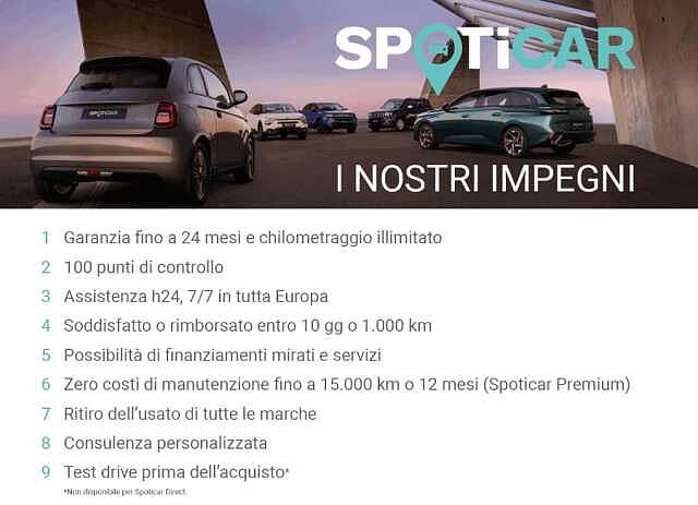 Nissan Juke II 2020 Juke 1.0 dig-t N-Connecta 114cv