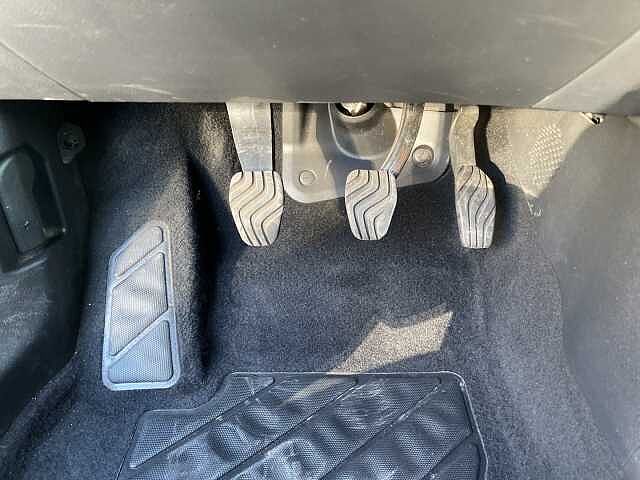 Nissan Qashqai MHEV 140 CV N-Style