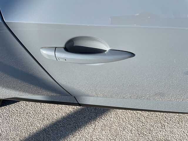 Nissan Qashqai MHEV 140 CV N-Style