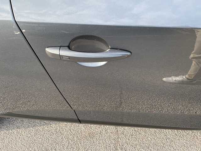 Nissan Qashqai MHEV 158 CV Xtronic Acenta