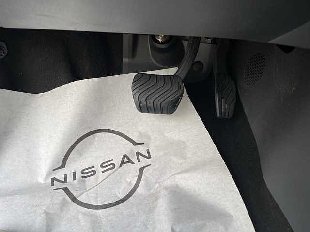 Nissan Qashqai MHEV 158 CV Xtronic Acenta