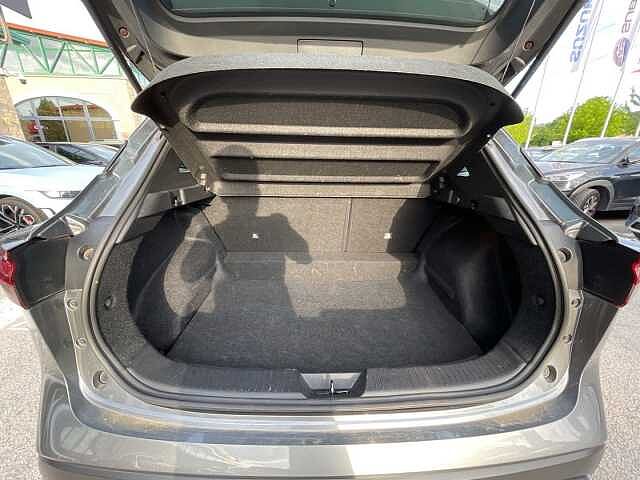 Nissan Qashqai MHEV 158 CV Xtronic Acenta