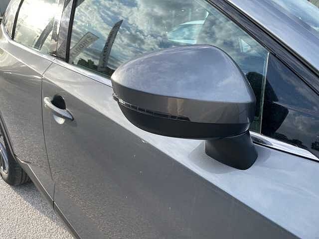 Nissan Qashqai MHEV 158 CV Xtronic Acenta