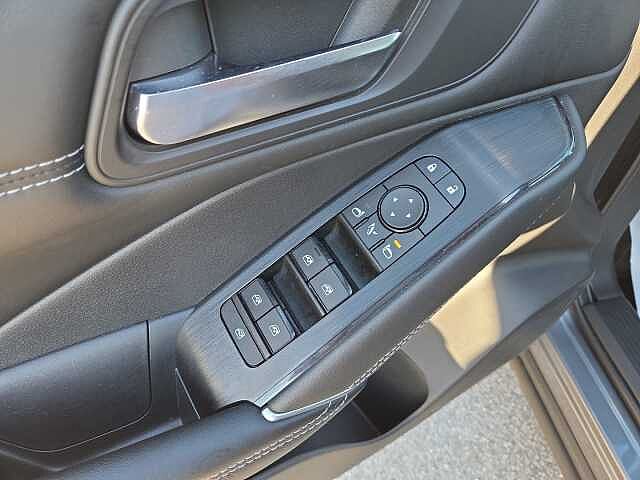 Nissan Qashqai MHEV 140 CV N-Style