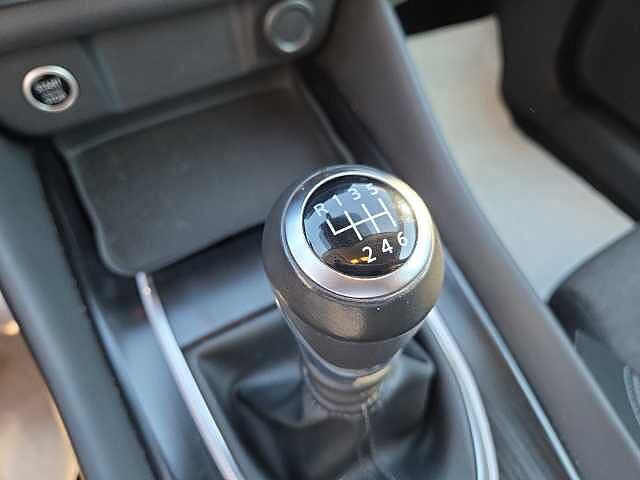 Nissan Qashqai MHEV 140 CV N-Style