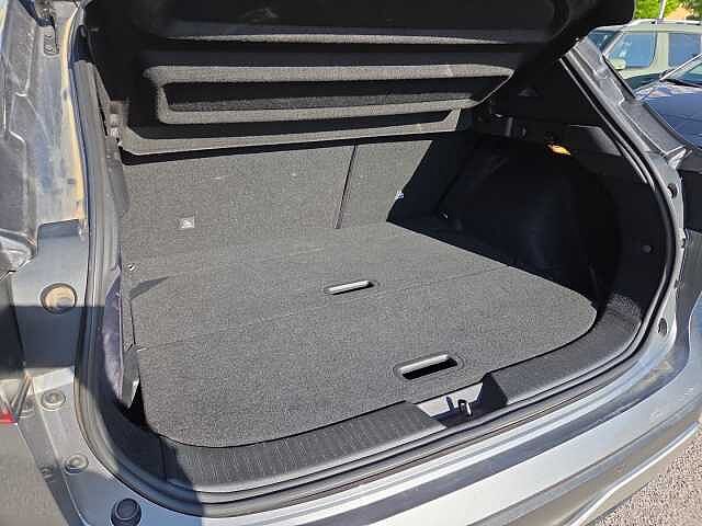 Nissan Qashqai MHEV 140 CV N-Style