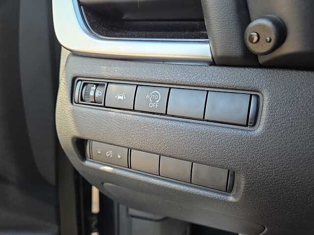 Nissan Qashqai MHEV 140 CV N-Style