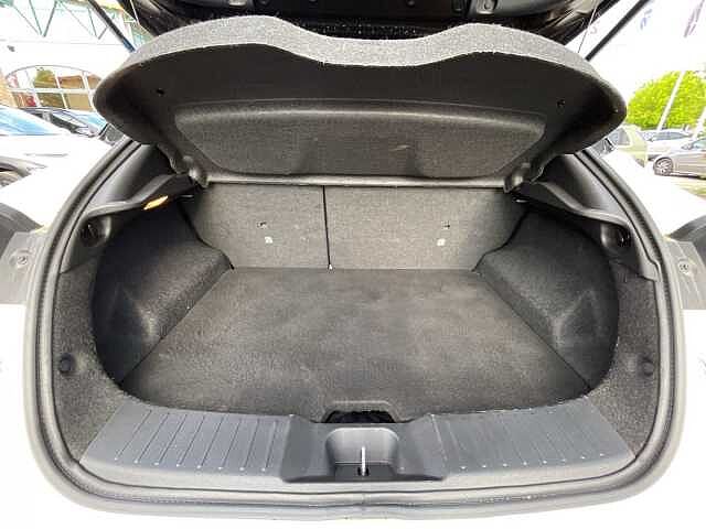 Nissan Juke 1.0 DIG-T 114 CV N-Design