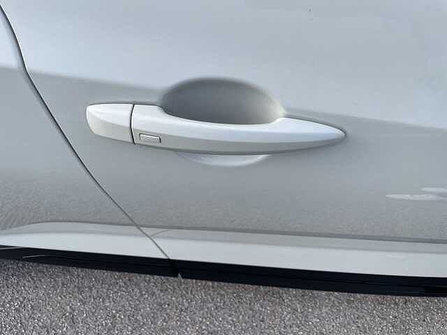 Nissan Juke 1.0 DIG-T 114 CV N-Design