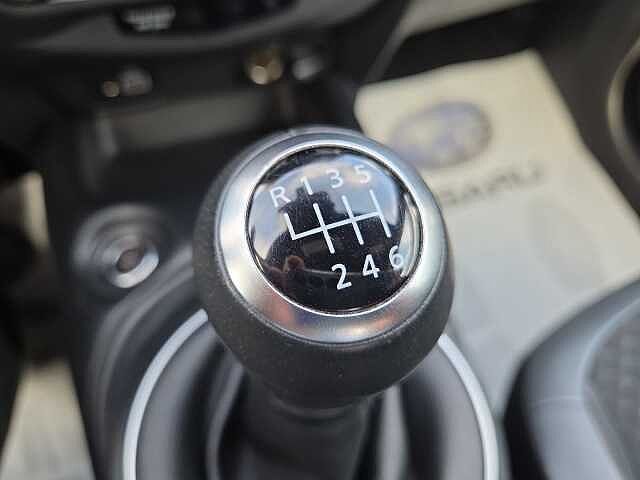 Nissan Juke 1.0 DIG-T 114 CV N-Connecta