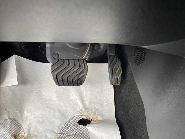 Nissan Qashqai MHEV 158 CV Xtronic Tekna