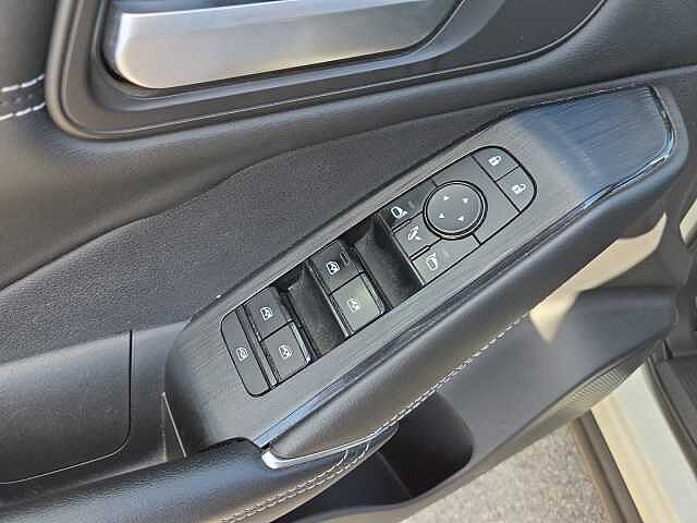 Nissan Qashqai MHEV 140 CV N-Style