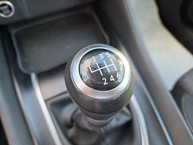 Nissan Qashqai MHEV 140 CV N-Style