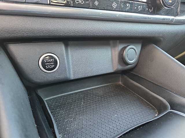 Nissan Qashqai MHEV 140 CV N-Style