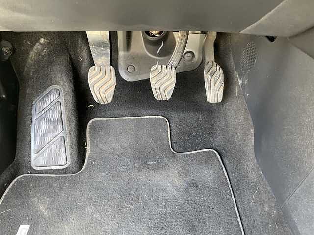 Nissan Qashqai MHEV 140 CV N-Style