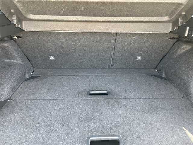 Nissan Qashqai MHEV 140 CV N-Style