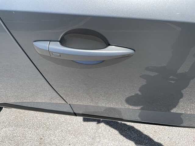 Nissan Qashqai MHEV 140 CV N-Style