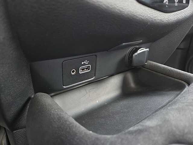 Nissan Juke 1.0 DIG-T 114 CV N-Design