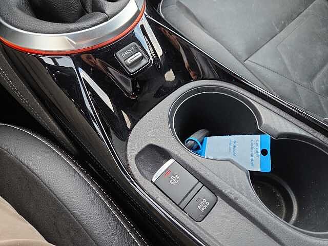 Nissan Juke 1.0 DIG-T 114 CV N-Design