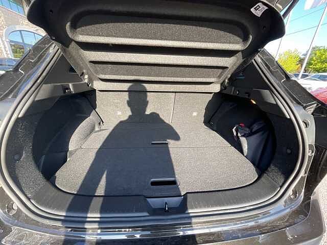 Nissan Qashqai MHEV 140 CV N-Style