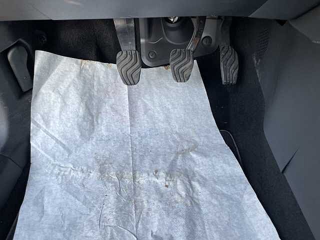 Nissan Qashqai MHEV 140 CV N-Style