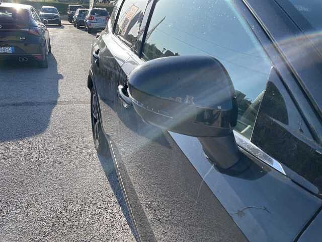 Nissan Qashqai MHEV 140 CV N-Style